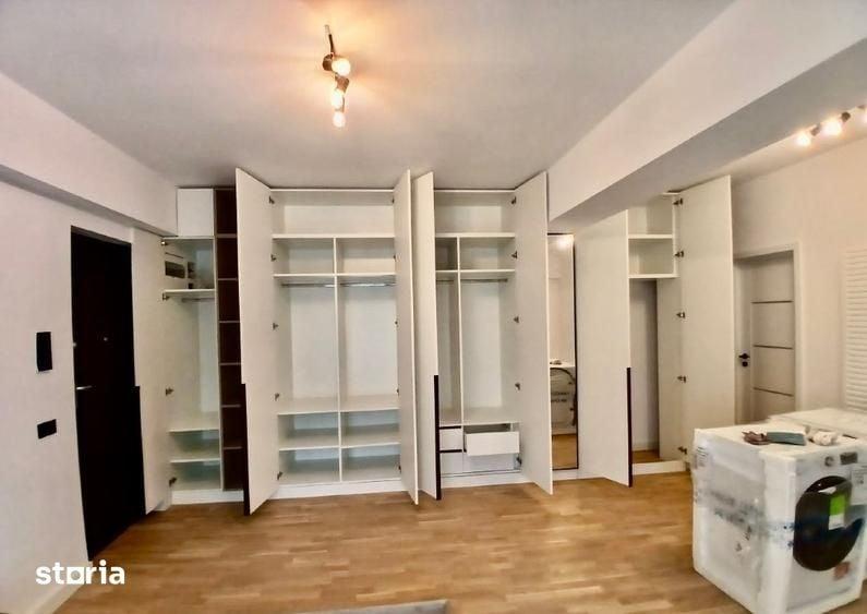 Studio Premium | Unirii | aer conditionat | metrou | - 1