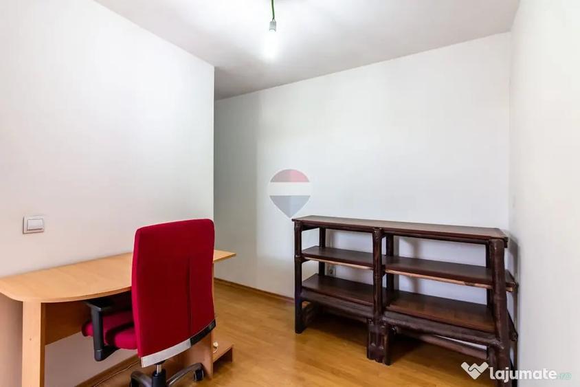 Apartament duplex 2 camere/Berceni/Piata Resita - 15