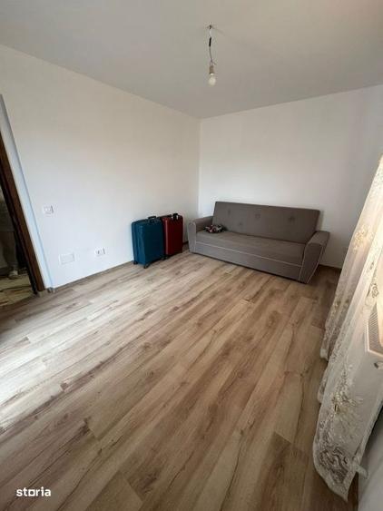 Casă cu 4 camere cu Teren 360 Mp în Cornetu
