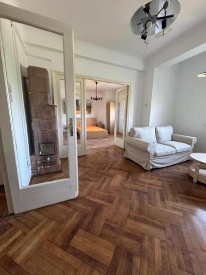 Cotroceni | 2 camere | 58mp | et 5 | bloc consolidat | 65... - 2
