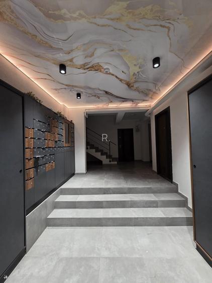 Proprietar, inchiriez garsoniera/ prima inchiriere/loc de parcare/Militari Residence