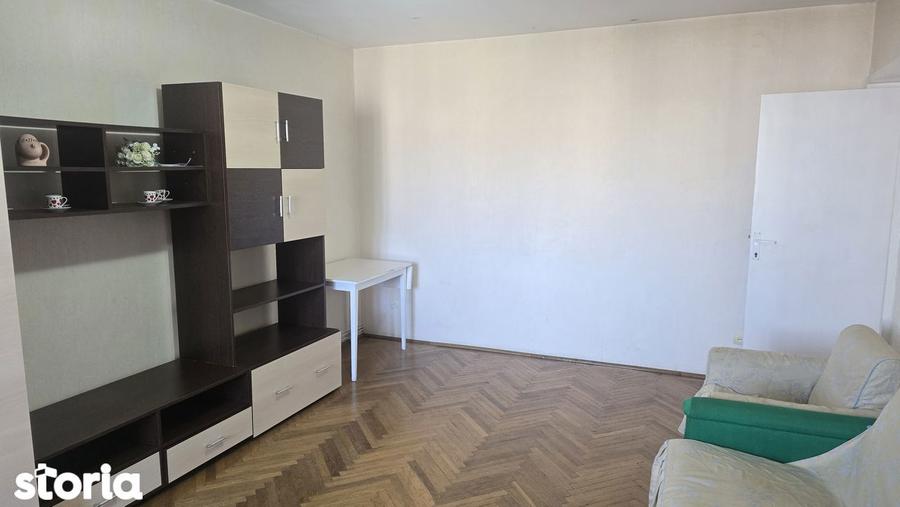 Vand apartament 2 camere dec. Deva, Balcescu colt cu 22 Decembrie, - 15