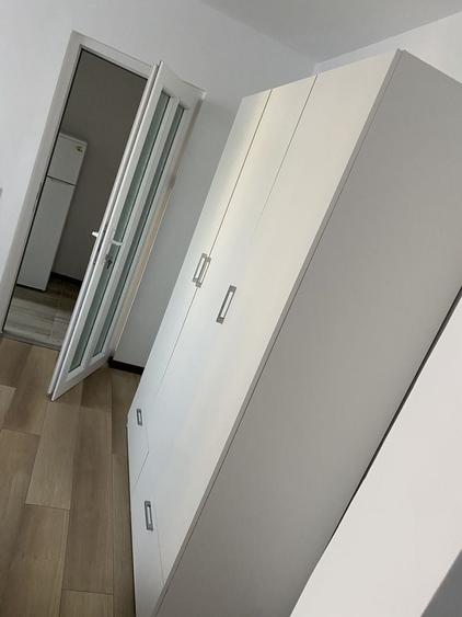 Inchiriez apartament!! - 1