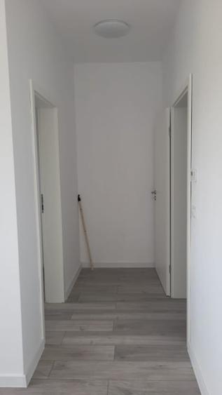 Duplex cu 4 camere cu Canalizare în Moșnița Veche