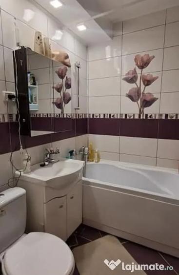 TATARASI, Apartament 3 camere - 4
