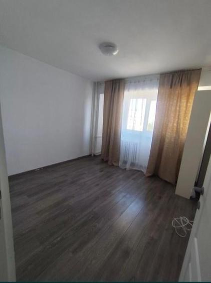 Apartament cu 2 camere în Sebastian