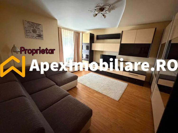 Apartament 2 camere de inchiriat Bucure?ti | ApexImobiliar - 2