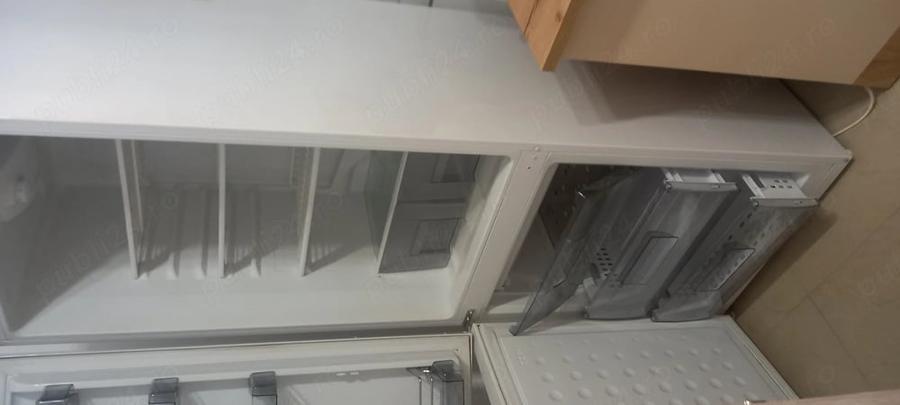 Garsonieră decomandată în Chiajna