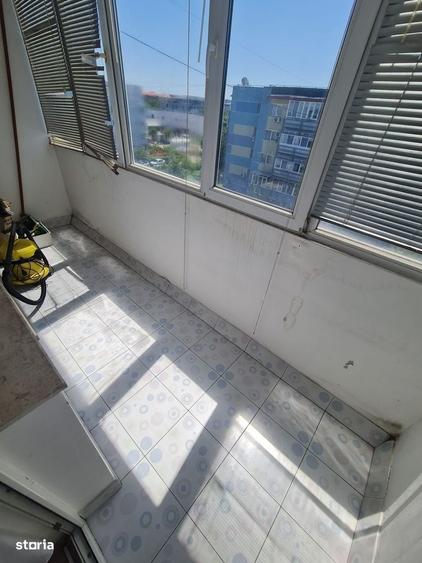 Apartament 2 camere | Parc Brancusi | Decomandat | 56 mp | 400 /luna - 8
