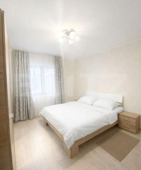 Casă cu 4 camere cu Teren 485 Mp în Central