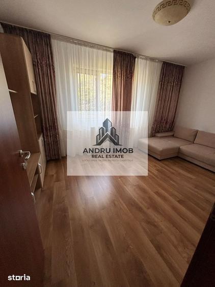 Apartament 2 camere cu curte Popesti Leordeni - 4
