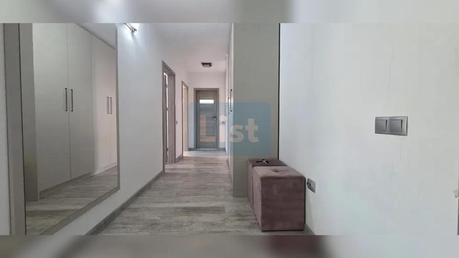 0% Comision| Apartament modern, 2 camere, parcare si balcon | FSEGA - 6