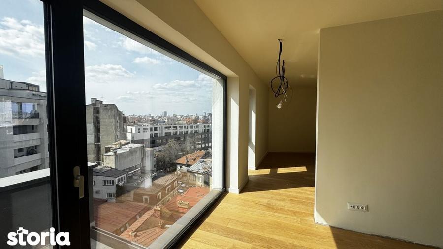 Vanzare apartamente de 2 camere Dacia-Eminescu - 6