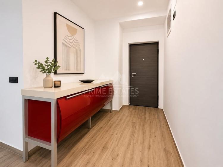 Apartament 2 Camere 80 mp | Băneasa – Aerogării | Locuință sau Birou - 7