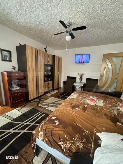 Apartament 2 camere, 40 mp - 7