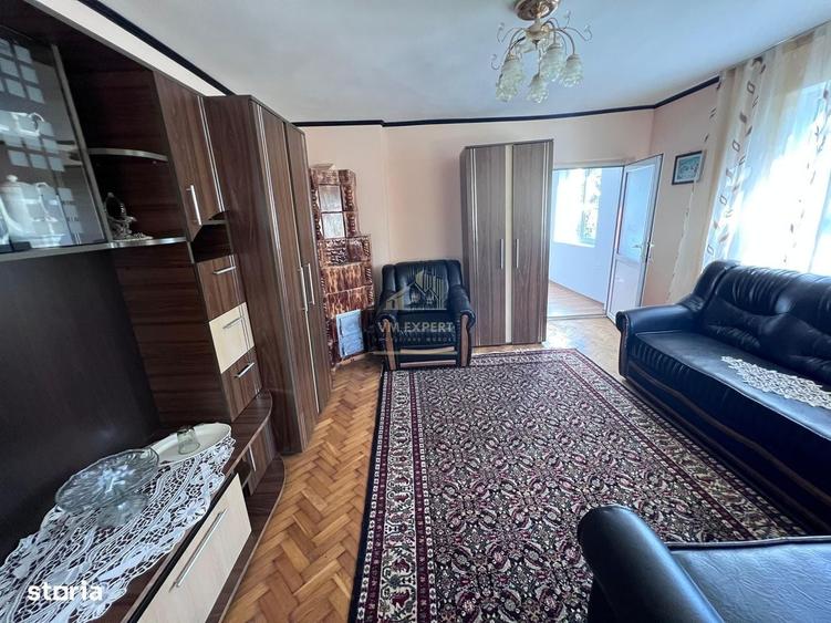 Casă cu 3 camere cu Teren 1709 Mp în Mățău