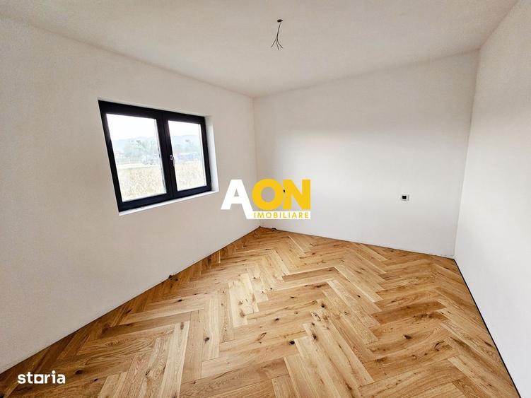 Casă cu 4 camere în Băi