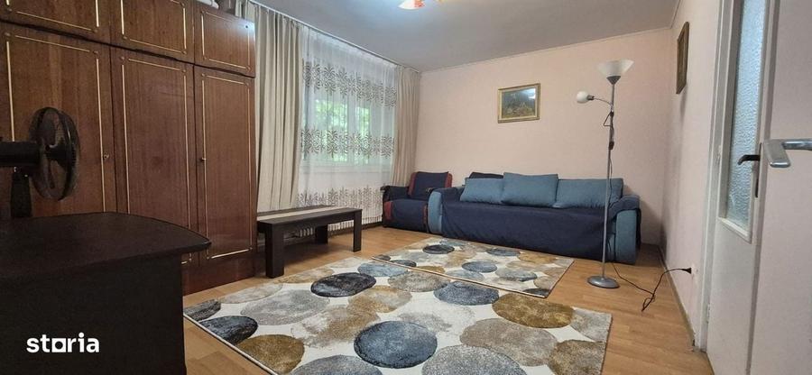 Garsonieră în Jilava