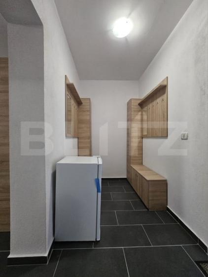 Casă cu 5 camere cu Teren 600 Mp în Dumbrăvița