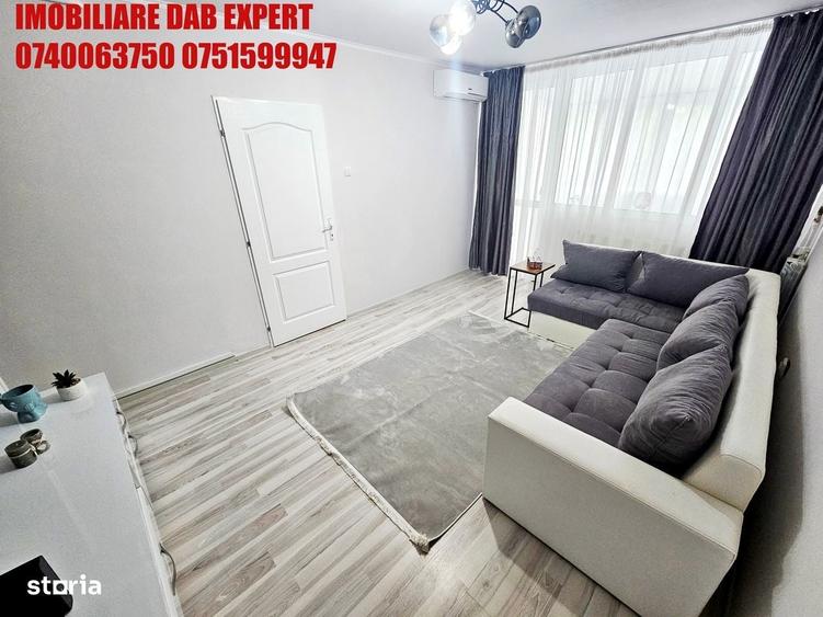 Apartament cu 2 camere în Țiglina 1