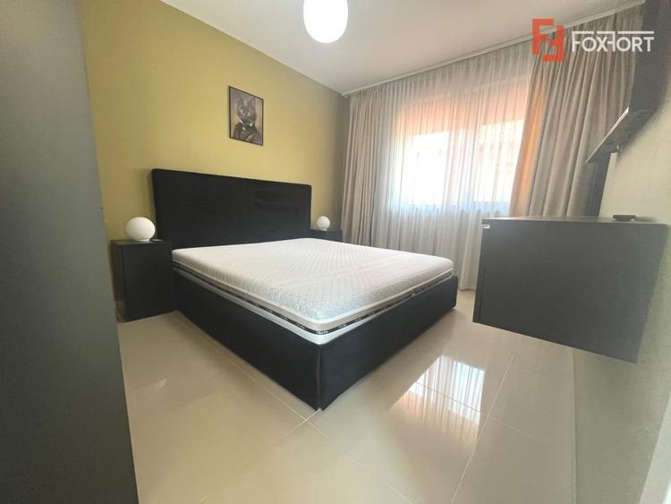 Duplex cu 3 camere cu Canalizare în Giroc