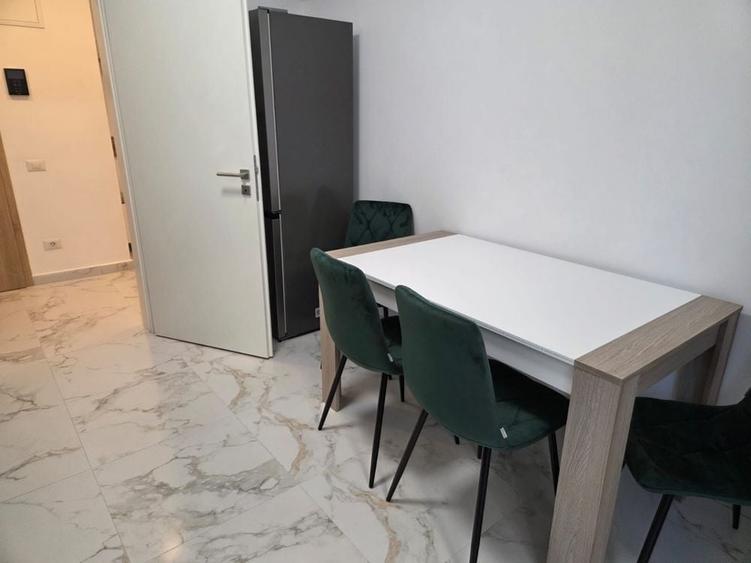 apartament de inchiriat - 6