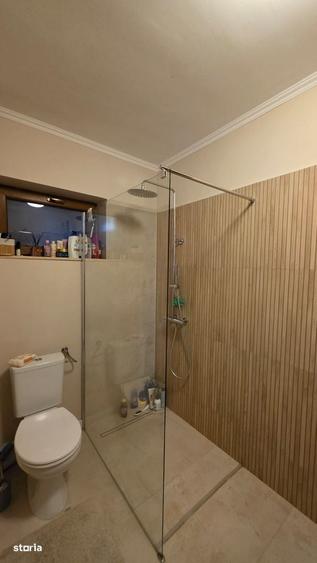 Casă cu 4 camere cu Teren 350 Mp în Șelimbăr