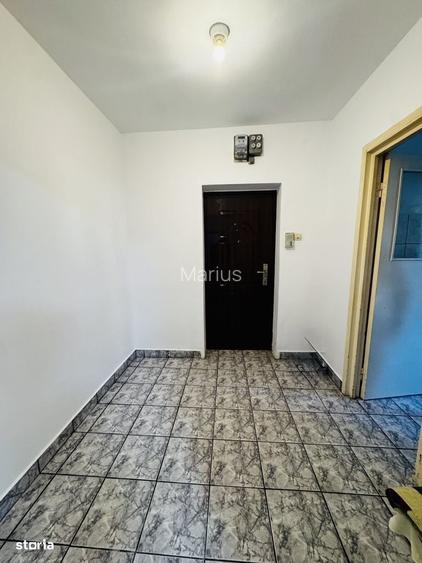 Apartament 2 camere Uta / Stadion