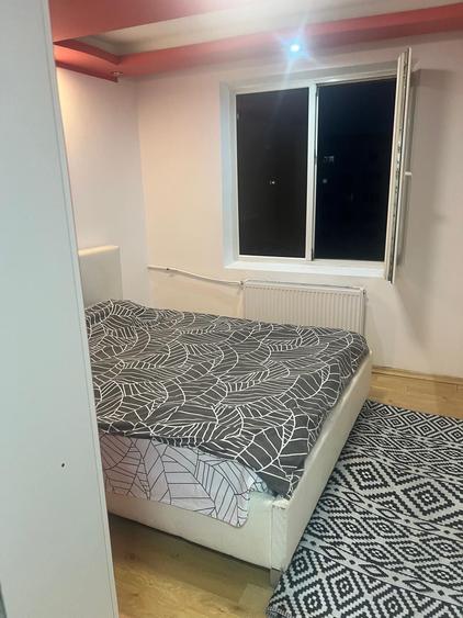 Apartament cu 2 camere decomandat în Dristor