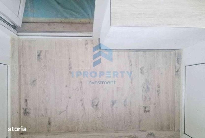 2 Camere | Arcul de Triumf | Zona Premium | Metrou - 6