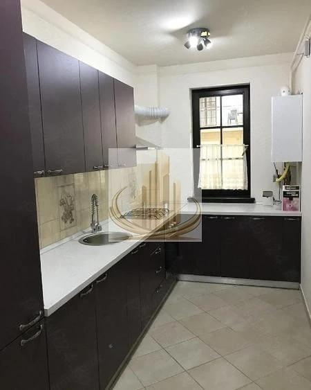Apartament cu 2 camere decomandat în Ronaț