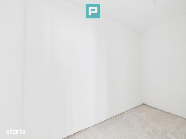 Apartament cu 4 camere în Central