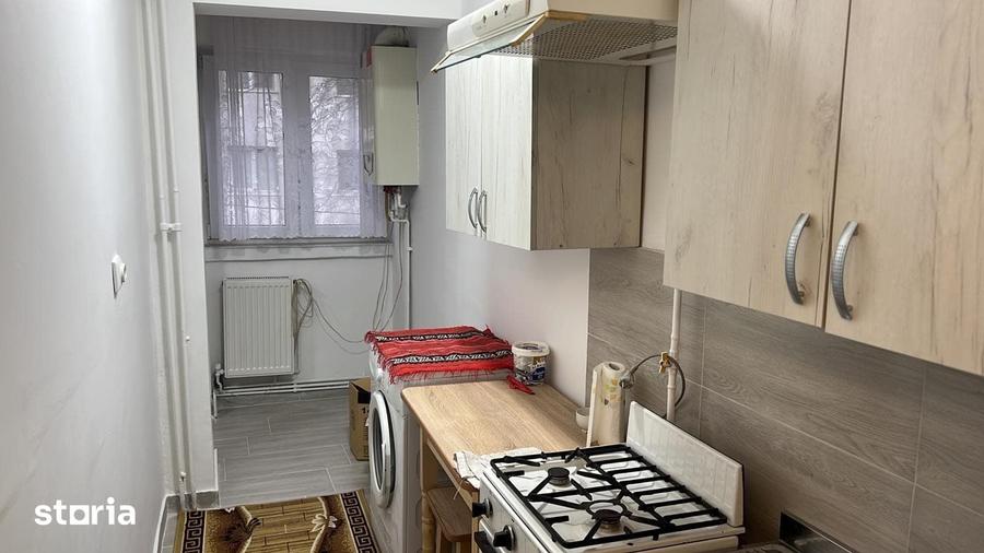 Apartament 1 camera D, in Alexandru - 2