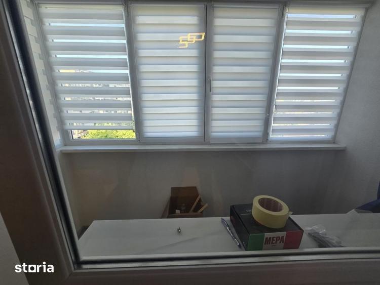 Apartament 2 camere Central, mobilat, utilat, renovat recent - 3