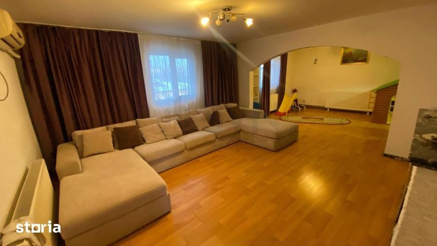 Casa I De Vanzare I Giulesti - 12