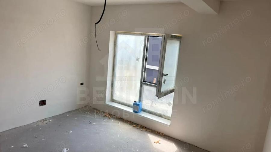 Casă cu Teren 420 Mp în Lunca