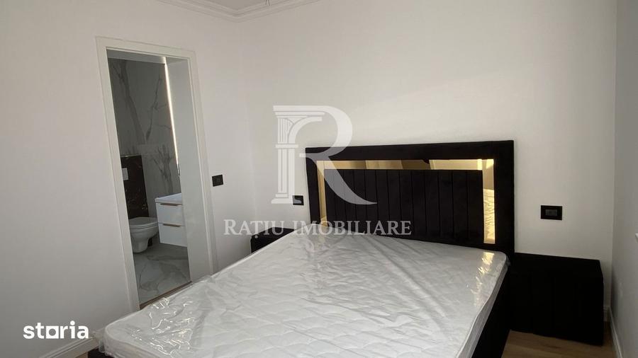 Casă cu 4 camere cu Teren 928 Mp în Sânmartin