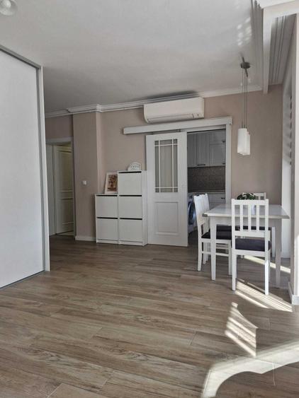 Apartament 2 camere cu parcare subterana - 6