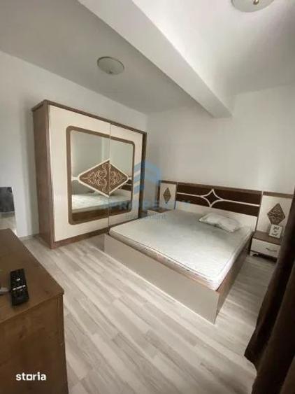 Apartament 3 camere Prelungirea Ghencea cu centrala si Parcare - 1