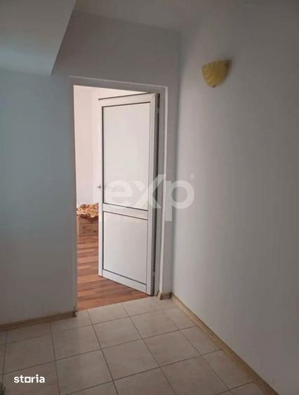 Inchiriere apartament 2 camere Nord, nemobilat - 3