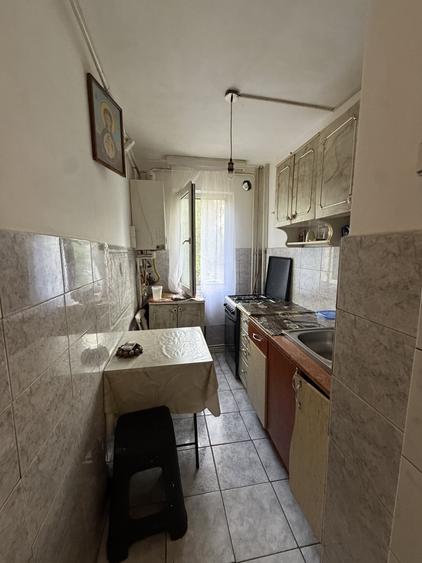 APARTAMENT 4 CAMERE MICRO 39 DE VANZARE - 3