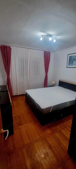 Apartament cu 2 camere decomandat în ICIL