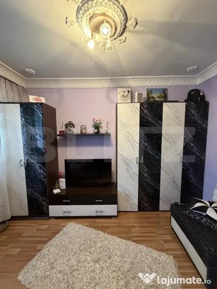 APARTAMENT CU 2 CAMERE MICRO 14 - 3