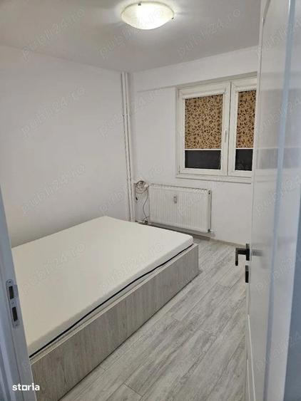 Apartament 2 Camere | Piata Sudului | Pret Negociabil - 9