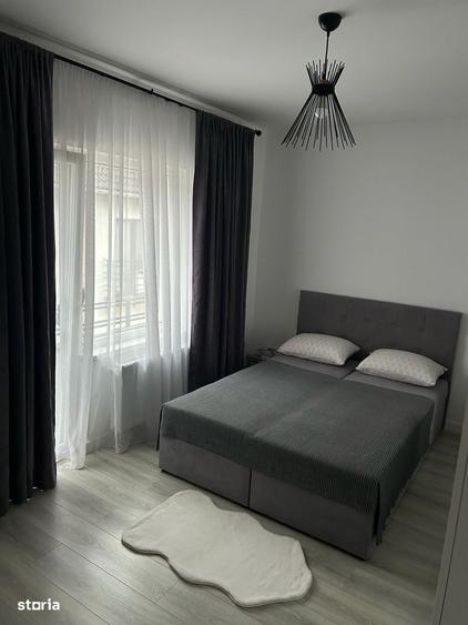 Casă cu 3 camere cu Teren 73 Mp în Central