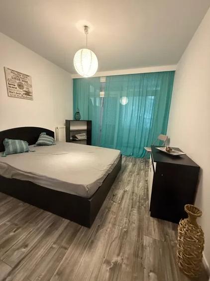 Apartament 2 camere decomandat, 56 mp, pet friendly – Zona Grivița - 7