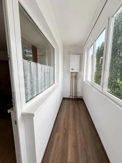 Apartament 3 camere- Gh. Lazar, la 15 min. de P-?a Unirii - 2