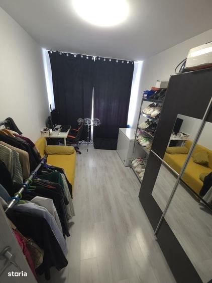 Casă cu 3 camere cu Teren 300 Mp în Cornetu