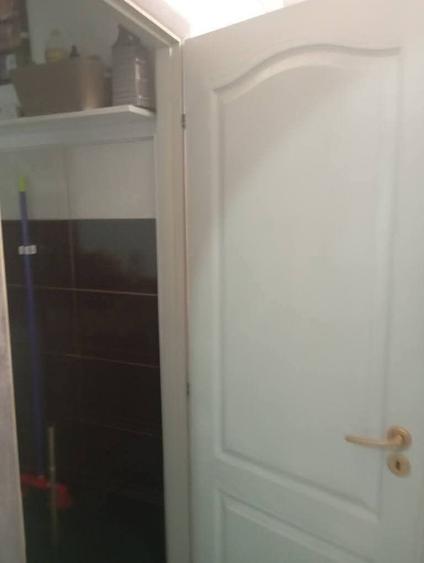 Garsonieră decomandată în Aviatori