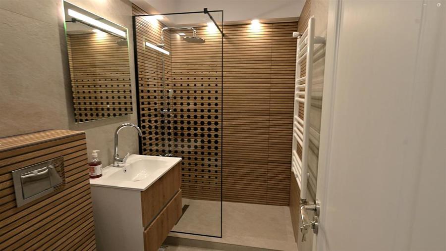 Apartament cu 2 camere semidecomandat în Ultracentral